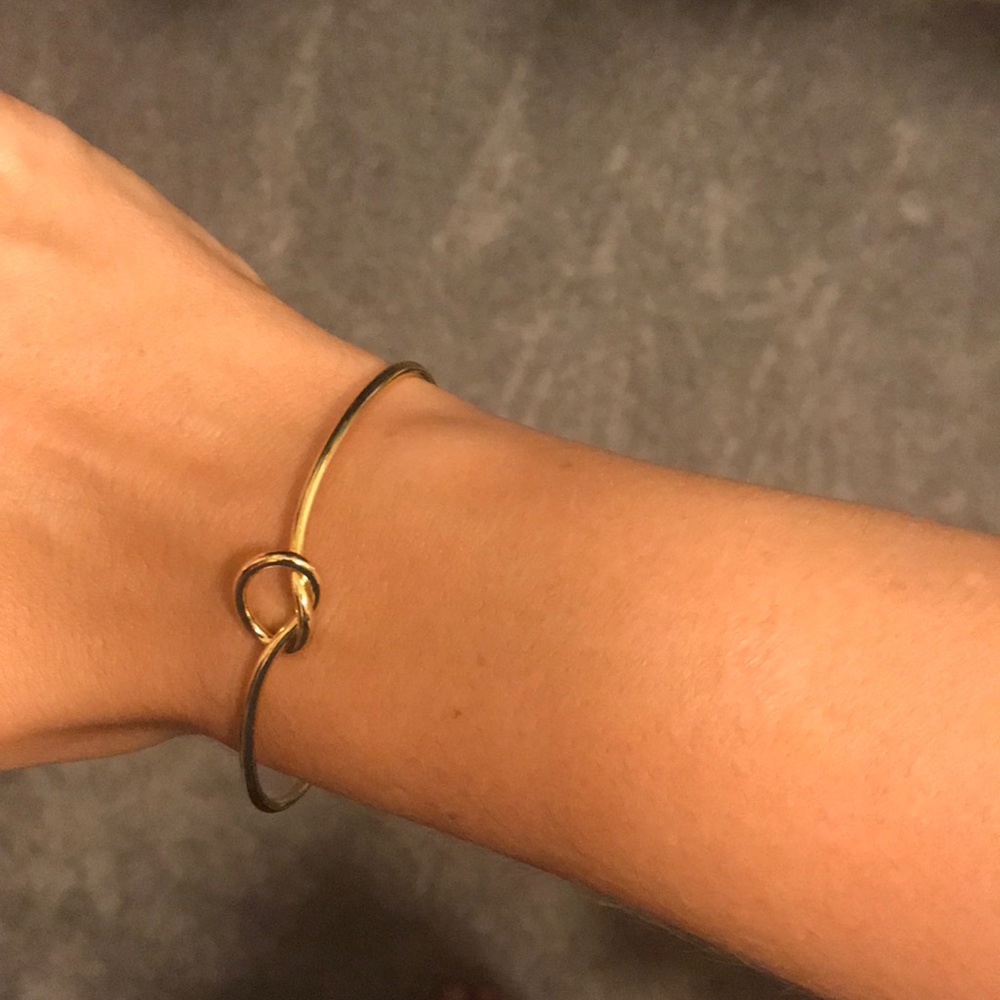 Bracelet - Picture 2 of 2